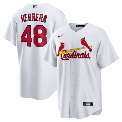 St. Louis Cardinals Men Jerseys 2025-11-11-009